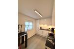 Etagenwohnung Wiesbaden Klarenthal - 3 Zimmer, 86 m&sup2;, 499.000&euro; | Angebot:27429743