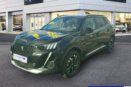 Peugeot 2008 43.227 km 17.750 &euro; Mainz 55120