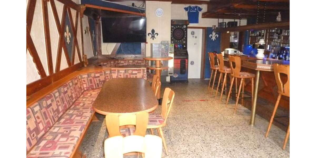 Einfamilienhaus Weiterstadt - 4 Zimmer, 188 m&sup2;, 439.000&euro; | Angebot:15648659