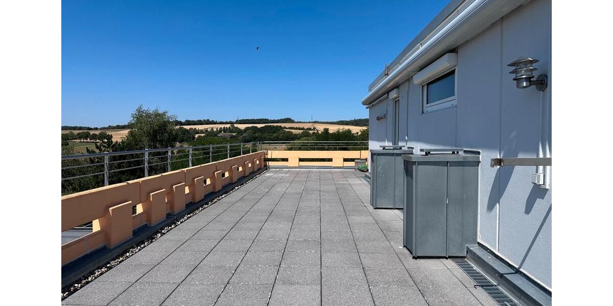 Einfamilienhaus Taunusstein - 4 Zimmer, 148 m&sup2;, 389.000&euro; | Angebot:27177484