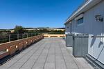 Einfamilienhaus Taunusstein - 4 Zimmer, 148 m&sup2;, 389.000&euro; | Angebot:27177484