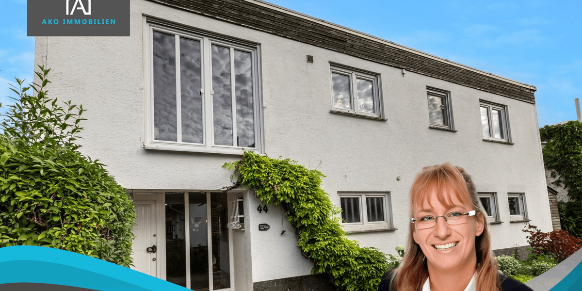 Einfamilienhaus Nieder-Olm Olm - 5 Zimmer, 133 m&sup2;, 495.000&euro; | Angebot:27111448