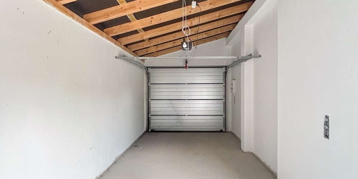 Moderne Neubau-DHH mit Energieeffizienz A+ am Eicher See in Gimbsheim – Südterrasse & Garage - Doppelhaushälfte Gimbsheim | Angebot:27178785