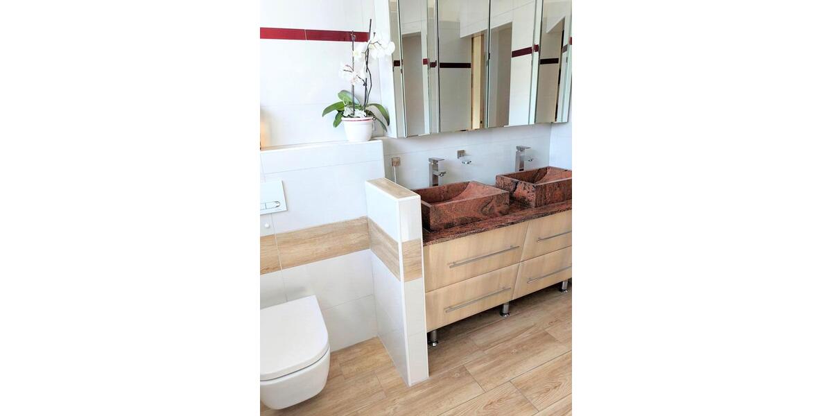 Mehrfamilienhaus, Wohnhaus Kelsterbach - 12 Zimmer, 267 m&sup2;, 989.000&euro; | Angebot:27486898