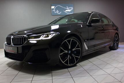 BMW 540 71.843 km 43.700 &euro; Nieder Olm (bei Mainz) 55268