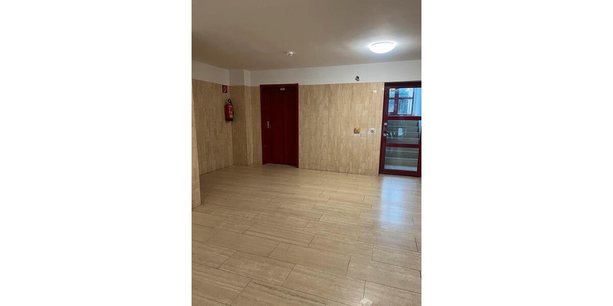 Etagenwohnung Mainz Ebersheim - 3 Zimmer, 81 m&sup2;, 429.000&euro; | Angebot:27409041