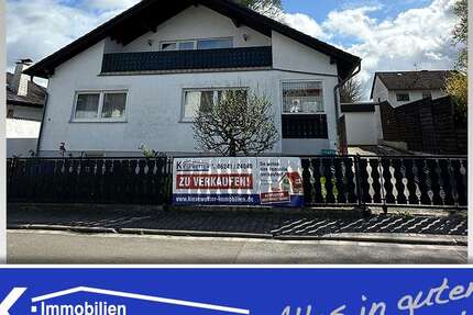 Haus Dorn-Dürkheim Dürkheim - 7 Zimmer, 252 m&sup2;, 350.000&euro; | Angebot:15426183