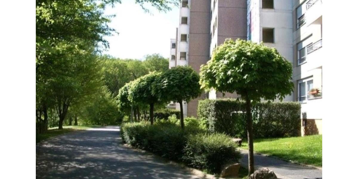 Etagenwohnung Eppstein - 4.5 Zimmer, 112 m&sup2;, 285.000&euro; | Angebot:27459267