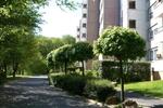 Etagenwohnung Eppstein - 4.5 Zimmer, 112 m&sup2;, 285.000&euro; | Angebot:27459267