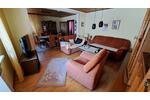 Einfamilienhaus Mommenheim - 379.000&euro; | Angebot:26886224