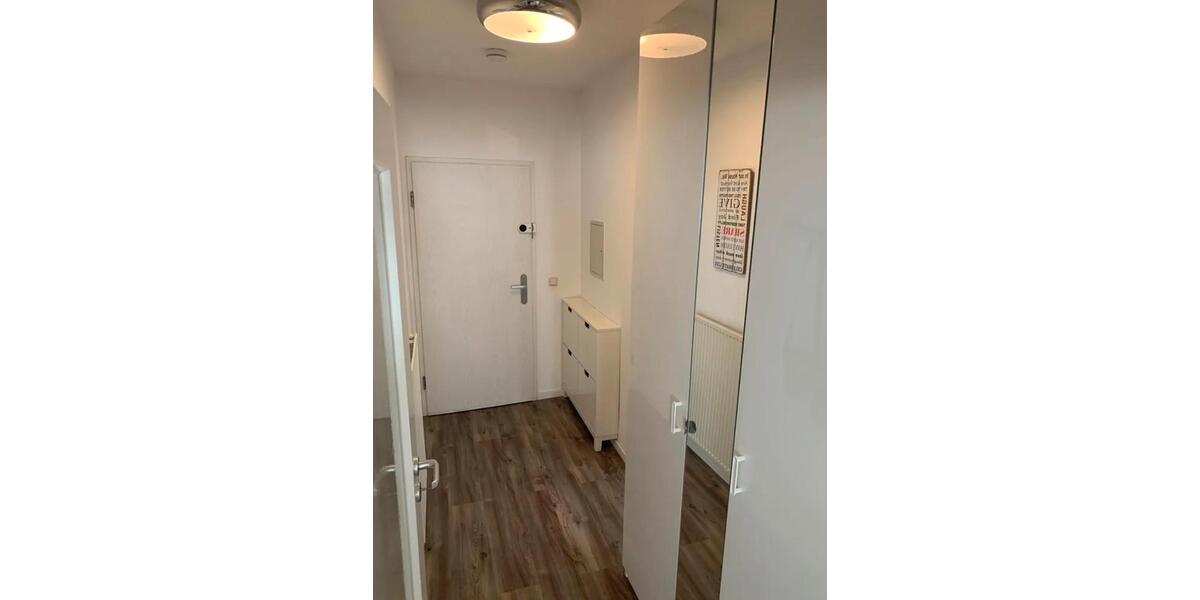 Etagenwohnung Hochheim am Main - 2 Zimmer, 75 m&sup2;, 289.900&euro; | Angebot:27262851