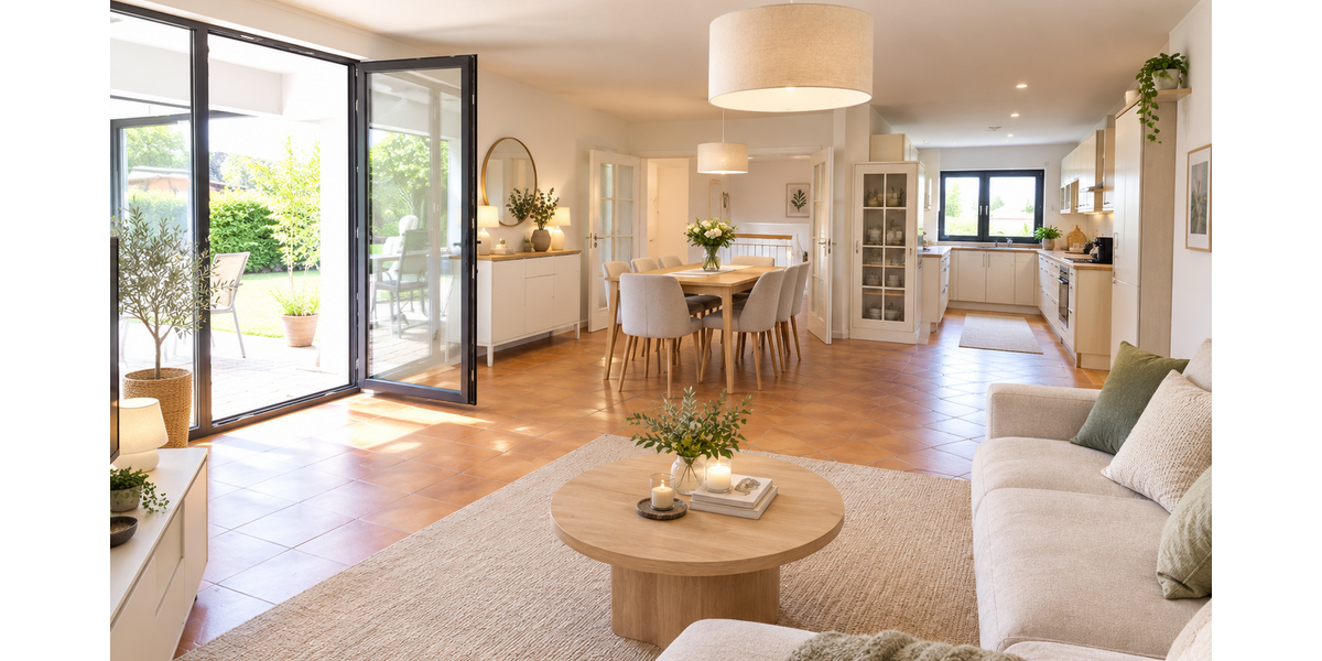 Einfamilienhaus Taunusstein - 5 Zimmer, 218 m&sup2;, 3.226&euro; | Angebot:27469922