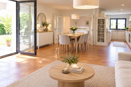 Haus Taunusstein - 5 Zimmer, 218 m&sup2;, 3.226&euro; | Angebot:27469922