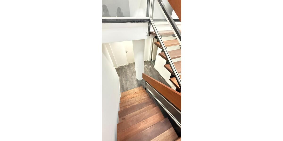 Gewerbeobjekt Wiesbaden Südost - 3.500&euro; | Angebot:25032867