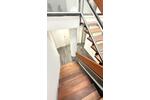 Gewerbeobjekt Wiesbaden Südost - 3.500&euro; | Angebot:25032867