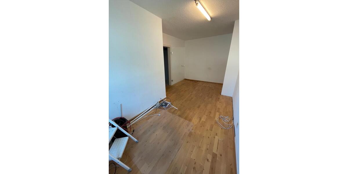 Reihenhaus Wiesbaden Mainz-Amöneburg - 4 Zimmer, 144 m&sup2;, 649.000&euro; | Angebot:27242908