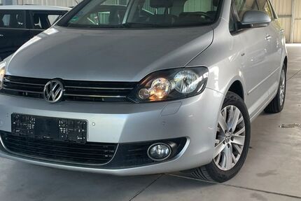 VW Golf 133.055 km 6.490 &euro; Nieder-Olm 55268