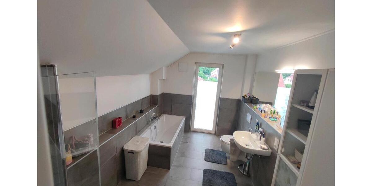 Einfamilienhaus Armsheim - 4.5 Zimmer, 124 m&sup2;, 495.000&euro; | Angebot:26927321