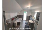 Einfamilienhaus Armsheim - 4.5 Zimmer, 124 m&sup2;, 495.000&euro; | Angebot:26927321