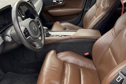 Volvo V90 Cross Country 160.000 km 19.399 &euro; Hattersheim am Mein 65795