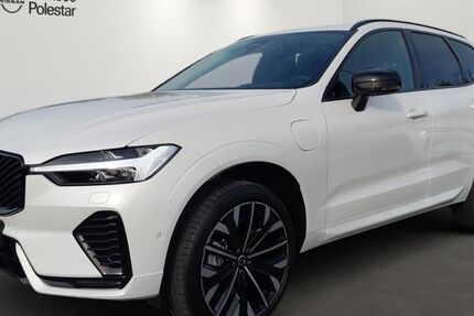 Volvo XC60 16.350 km 57.990 &euro; Mainz-Kastel 55252