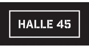 Halle 45