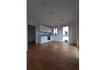 Etagenwohnung Mainz Laubenheim - 2 Zimmer, 36 m&sup2;, 269.000&euro; | Angebot:26537867