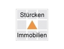 Stürcken Immobilien