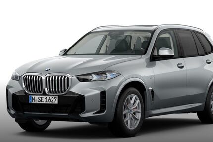 BMW X5 20.850 km 77.900 &euro; Idstein 65510