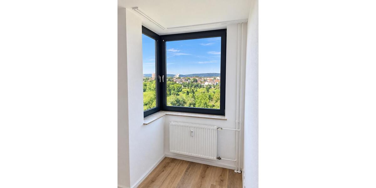 Etagenwohnung Mainz Gonsenheim - 1 Zimmer, 18 m&sup2;, 119.000&euro; | Angebot:27463956