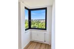 Etagenwohnung Mainz Gonsenheim - 1 Zimmer, 18 m&sup2;, 119.000&euro; | Angebot:27463956
