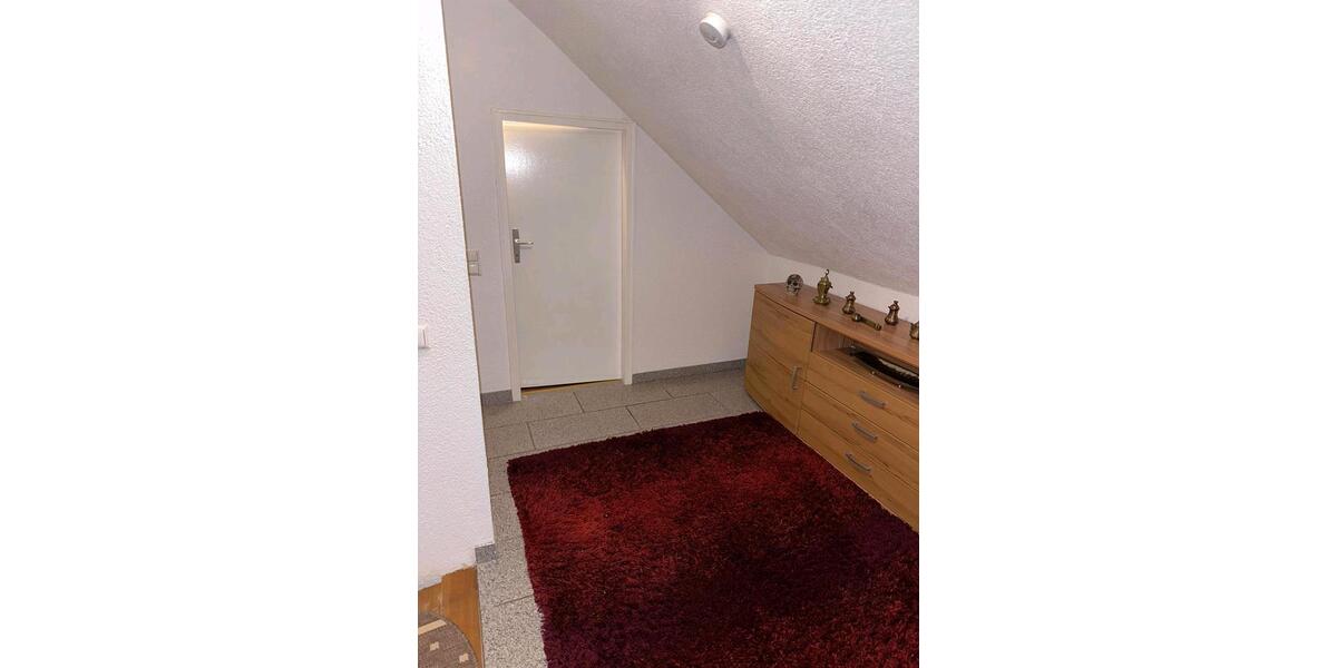 Reihenhaus Hattersheim am Main - 5.5 Zimmer, 145 m&sup2;, 549.000&euro; | Angebot:26918825