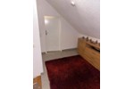 Reihenhaus Hattersheim am Main - 5.5 Zimmer, 145 m&sup2;, 549.000&euro; | Angebot:26918825