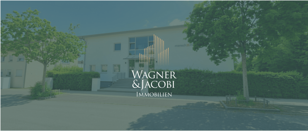 Gewerbeobjekt Wiesbaden Mainz-Amöneburg - 3.546&euro; | Angebot:27249054