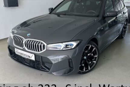 BMW 320 26.269 km 39.975 &euro; Hofheim 65719