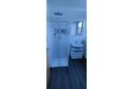 Doppelhaushälfte Taunusstein - 5 Zimmer, 176 m&sup2;, 645.000&euro; | Angebot:27508721