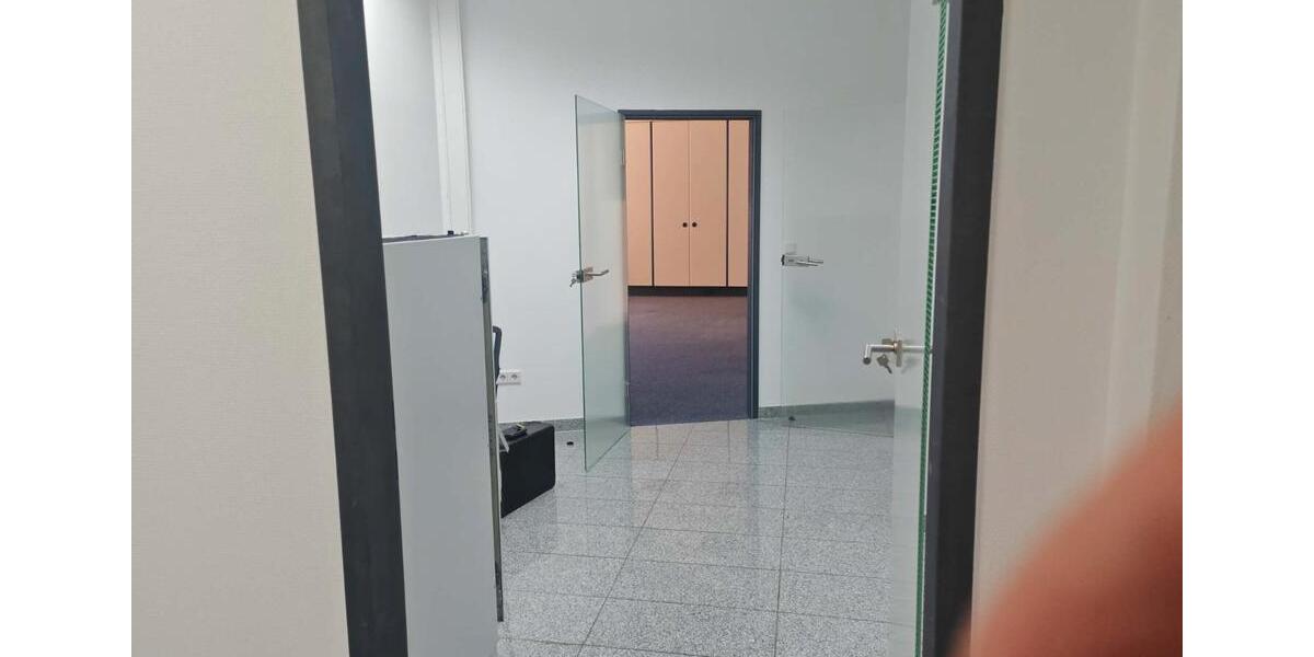 Gewerbeobjekt Eschborn - 2.470&euro; | Angebot:26495479