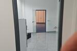 Gewerbeobjekt Eschborn - 2.470&euro; | Angebot:26495479
