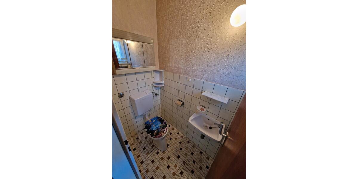 Reihenhaus Flörsheim am Main - 6 Zimmer, 135 m&sup2;, 485.000&euro; | Angebot:27451014