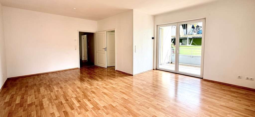 Etagenwohnung Mörfelden-Walldorf Walldorf - 3 Zimmer, 91 m&sup2;, 449.000&euro; | Angebot:26984474
