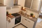 Etagenwohnung Wiesbaden Nordost - 2 Zimmer, 60 m&sup2;, 259.000&euro; | Angebot:27461372