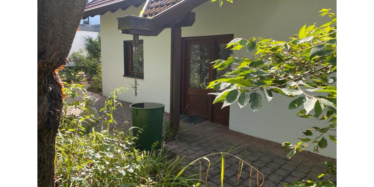 Einfamilienhaus Idstein - 5 Zimmer, 130 m&sup2;, 648.000&euro; | Angebot:27452920