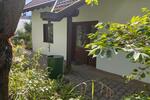 Einfamilienhaus Idstein - 5 Zimmer, 130 m&sup2;, 648.000&euro; | Angebot:27452920