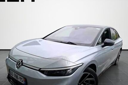 VW ID.7 93.438 km 36.950 &euro; Eltville 65343