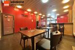Gewerbeobjekt Hofheim am Taunus - 3.150&euro; | Angebot:26511181