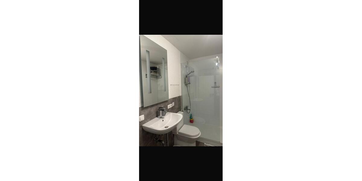 Etagenwohnung Mainz Gonsenheim - 2 Zimmer, 60 m&sup2;, 219.000&euro; | Angebot:27232736