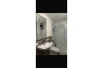 Etagenwohnung Mainz Gonsenheim - 2 Zimmer, 60 m&sup2;, 219.000&euro; | Angebot:27232736