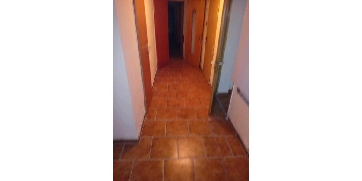 Einfamilienhaus Griesheim - 6 Zimmer, 180 m&sup2;, 800.000&euro; | Angebot:27199927