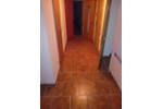 Einfamilienhaus Griesheim - 6 Zimmer, 180 m&sup2;, 800.000&euro; | Angebot:27199927