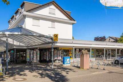 Haus Rüsselsheim am Main - 20 Zimmer, 948 m&sup2;, 1.950.000&euro; | Angebot:26579453